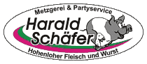 schaefer